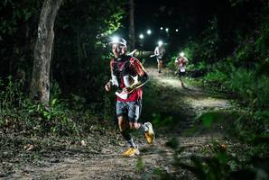 BIB: 
                            <button type="button" onclick="openModal(27241062)" class="btn btn-primary btn-sm float-right btn-popup" data-toggle="modal" data-target=".modal-high-quality">
                        <i class="fas fa-shopping-cart"></i> Add to Cart
                    </button>
                                            <button type="button" onclick="isThisMe(27241062, true)" class="btn btn-success btn-sm float-right btn-popup btn-isme hidden" data-toggle="tooltip" data-placement="bottom" title="นี่คือรูปของคุณใช่ไหม คลิกที่นี่เพื่อเอาเข้าอัลบั้ม">
                        <i class="fas fa-plus"></i> Add to album
                    </button>
                    <button type="button" onclick="isThisMe(27241062, false)" class="btn btn-warning btn-sm float-right btn-popup btn-isnotme hidden">
                        <i class="fas fa-ban"></i> Remove from album
                    </button>